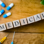 113回医師国家試験