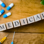 113回医師国家試験