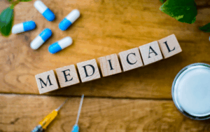 113回医師国家試験