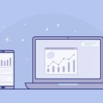 学費ランキング