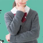 復習方法