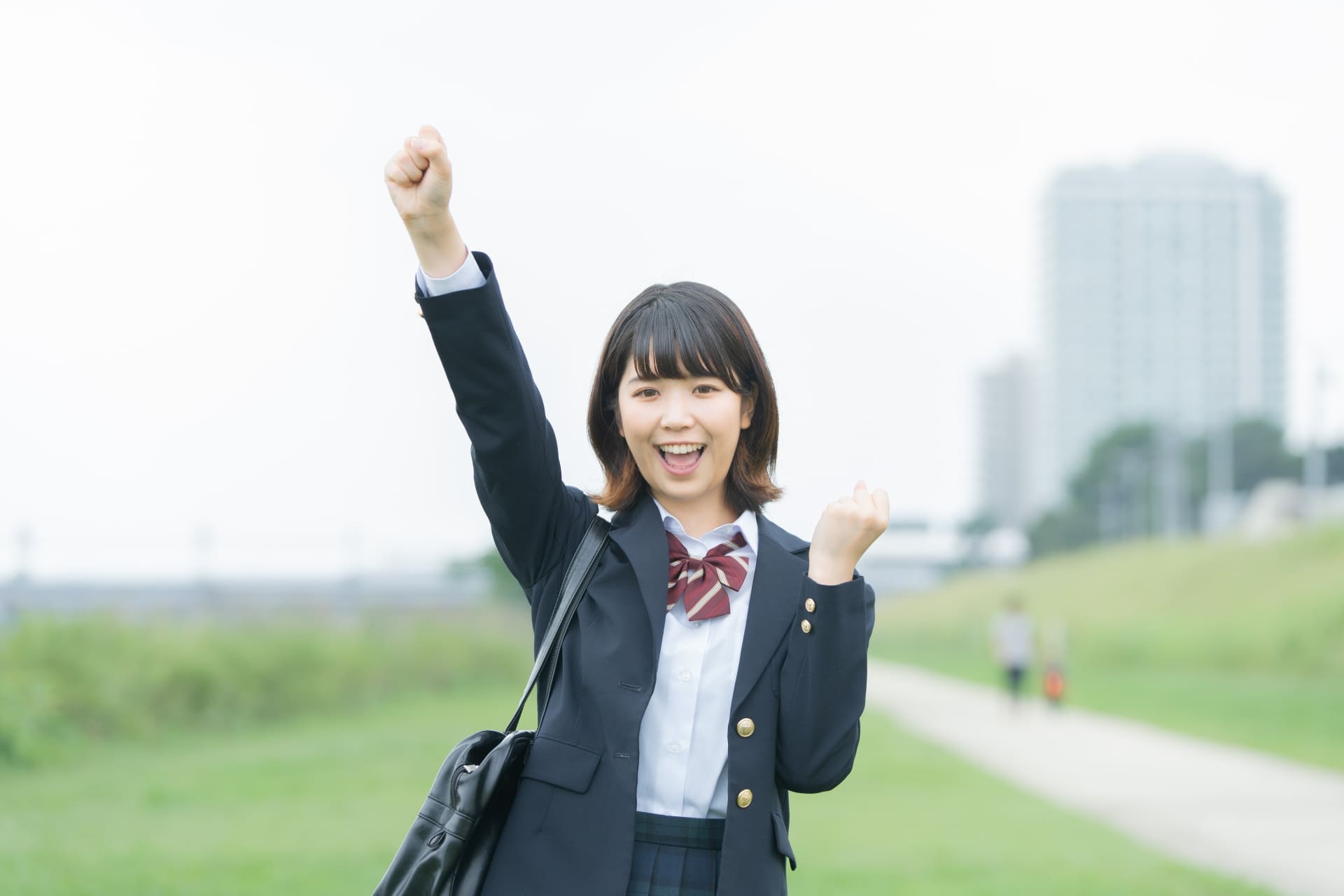 医学部受験の前提になることとは？