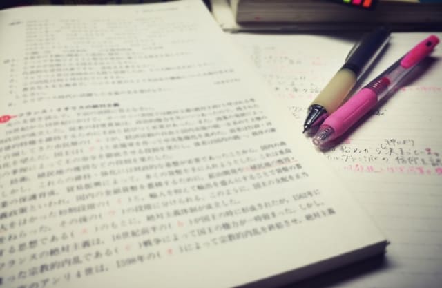 医学部受験の前提になることとは?