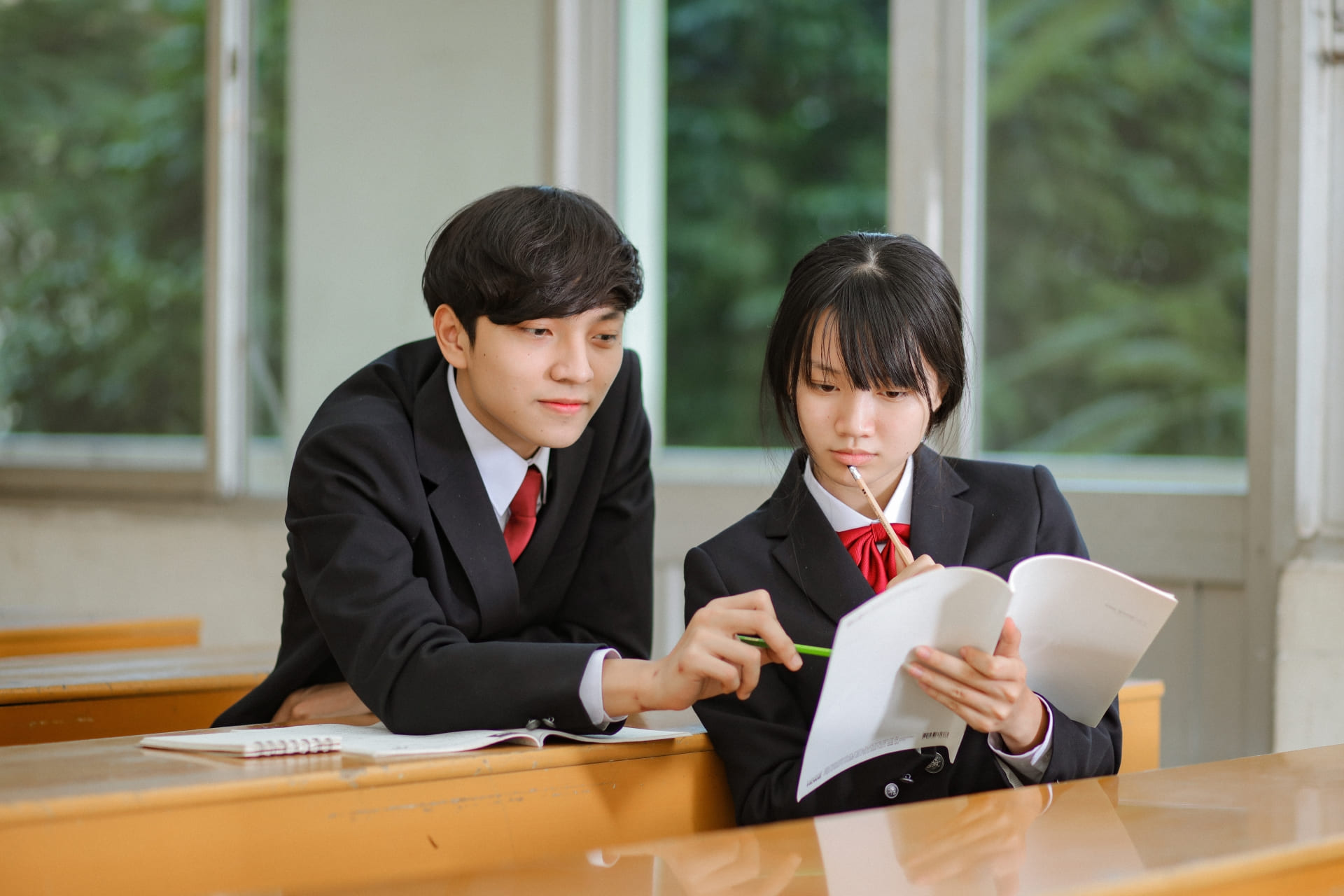 医学部受験対策での過去問の使い方