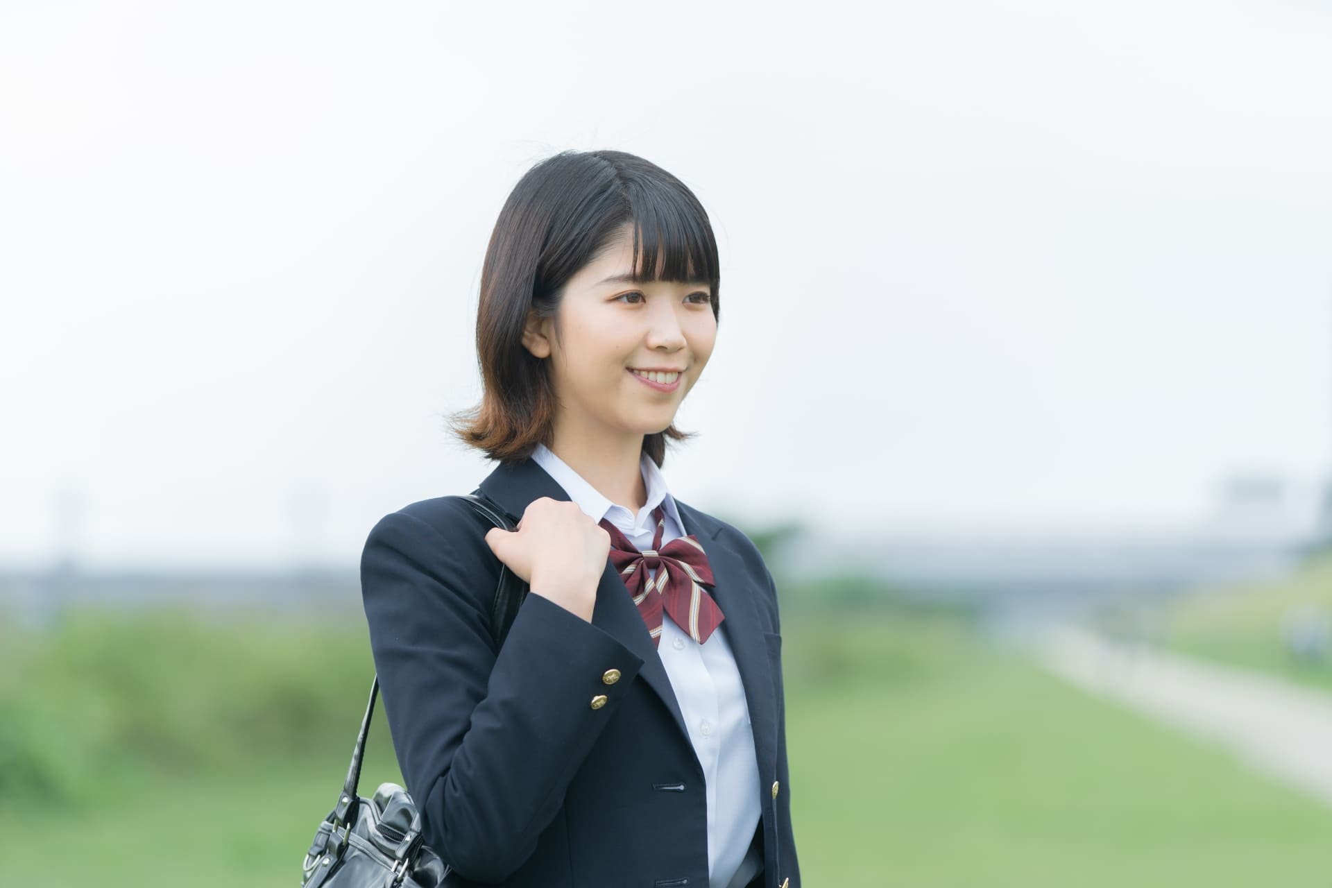 医学部推薦入試情報、医学部AO入試情報