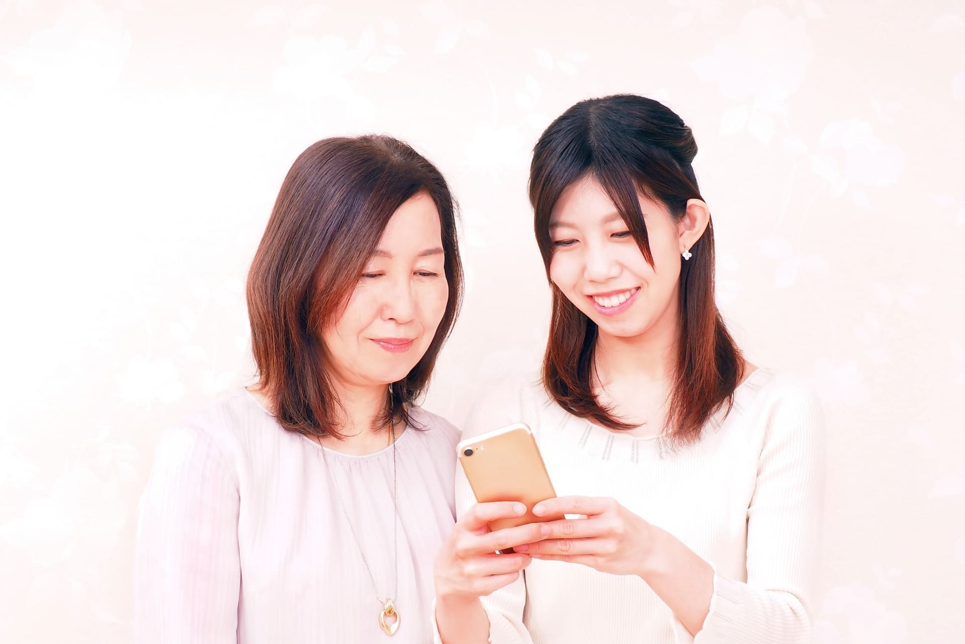 お子様が医学部を受験する保護者の方へ