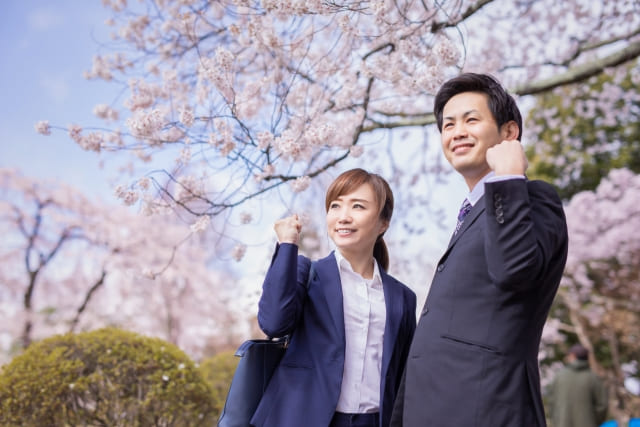 医学部の編入は合格しやすいのか?