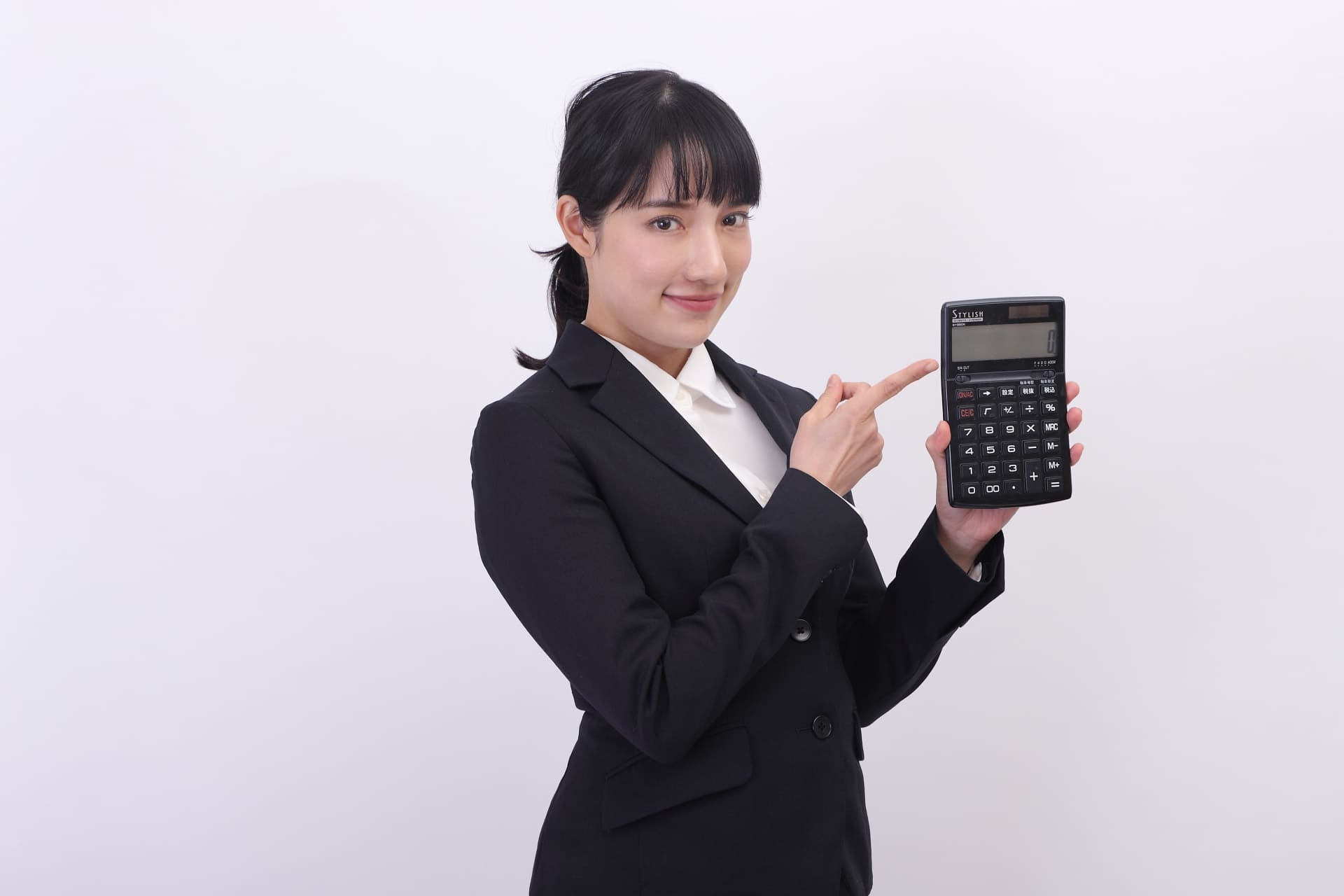 私立医学部学費ランキング情報2020年度（令和2年度）