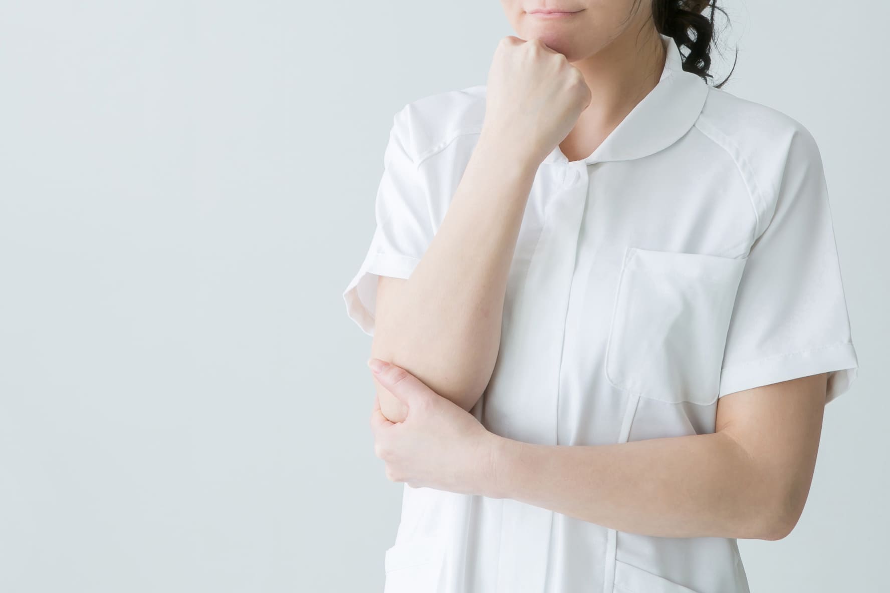 医学部専門予備校とは～大手予備校とどう違うの？～
