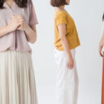 受験生への接し方