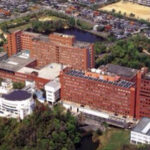 近畿大学