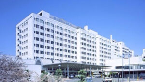 愛知医科大学