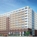 国際医療福祉大学