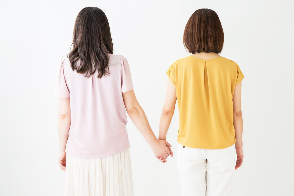 医学部受験する子どものメンタル、親はどうサポートする？