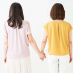 子供のサポート