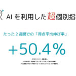 atama放題