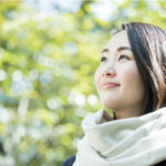 リメディアルコース