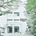 杏林大学