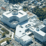 東京慈恵会医科大学