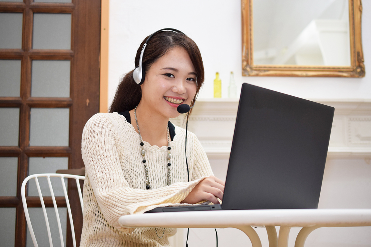 オンライン授業にはどんなものがあるの？医学部を目指すときのメリットとは