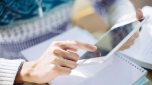 医学部受験にも活用できる？噂のAI教材を解説！