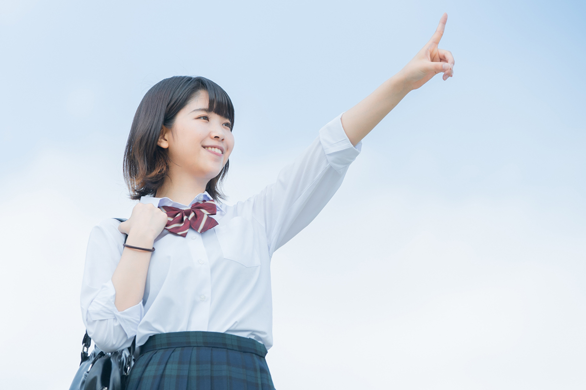 医学部推薦入試に向けて！現役生が注意すべきこととは？