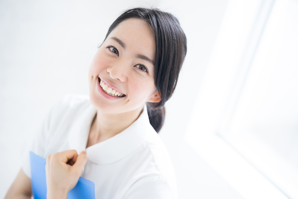 医学部専門予備校とは？その特徴やメリットを解説！