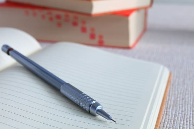 共通テストで何が変わるの?<国語編>