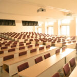 共通テストで何が変わるの？＜国語編＞