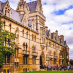 医学部の基礎知識~国立大学医学部と私立大学医学部はどう違うの?