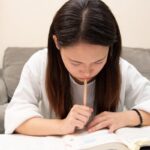 2021年度国立医学部一般入試後期編