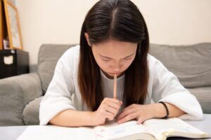 2021年度国立医学部一般入試後期編