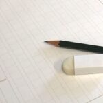 20201年度私立医学部指定校推薦編~医学部受験の基礎知識