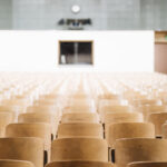 編入試験中止・延期