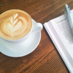 医学部生が教える！自宅学習の方法