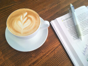 医学部生が教える！自宅学習の方法