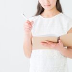 医学部受験の基礎知識~私立医学部一般入試科目編