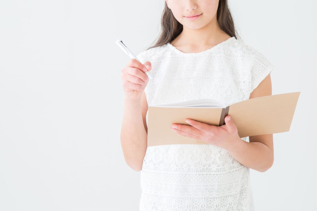 医学部受験の基礎知識～私立医学部一般入試科目編