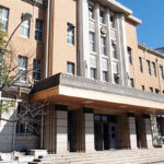 日本大学医学部