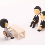 2021年度医学部入試面接編~医学部受験の基礎知識