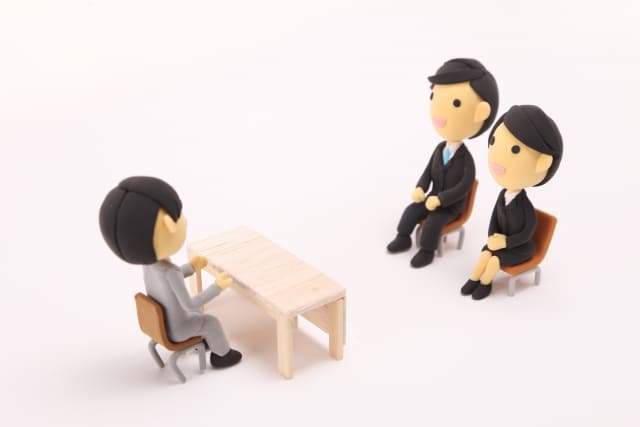 2021年度医学部入試面接編～医学部受験の基礎知識