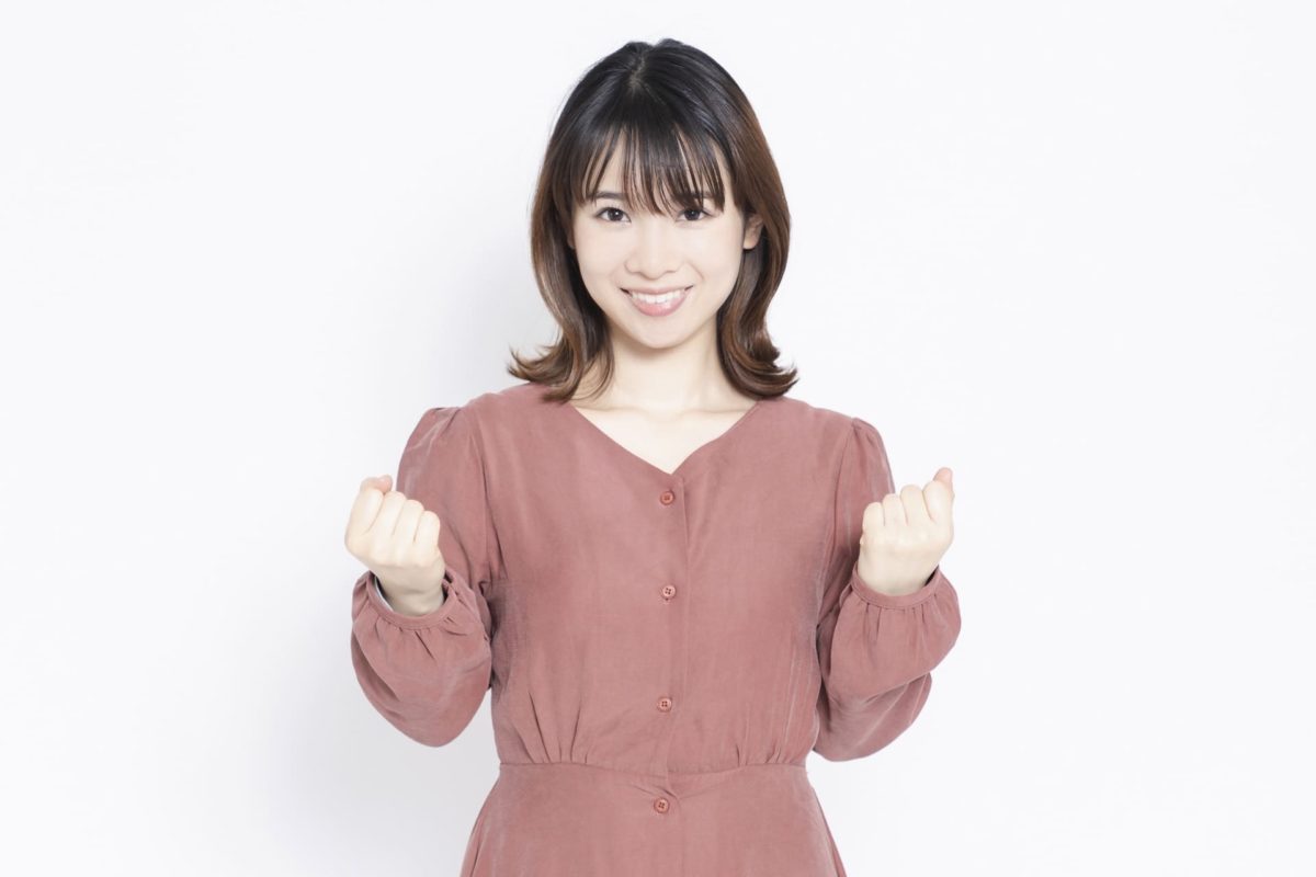 2021年度私立医学部一般入試後期編～医学部受験の基礎知識