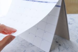 2021年度私立医学部一般入試後期編～医学部受験の基礎知識