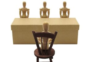 2021年度私立医学部地域枠推薦編～医学部受験の基礎知識