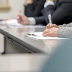 2021年度私立医学部入試適性検査編~医学部受験の基礎知識