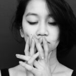 新型コロナウイルス感染症（COVID-19）によるストレスを時計遺伝子に注目して免疫をアップしよう！