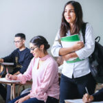 2021年度推薦入試はこうなる～新型コロナウイルスや教育改革などの影響〜