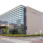 宮崎大学医学部