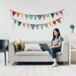 医学部入試までのモチベーションを保つために〜なぜ秋になると勉強の意欲が下がるのか