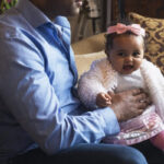 人口減少・少子化時代